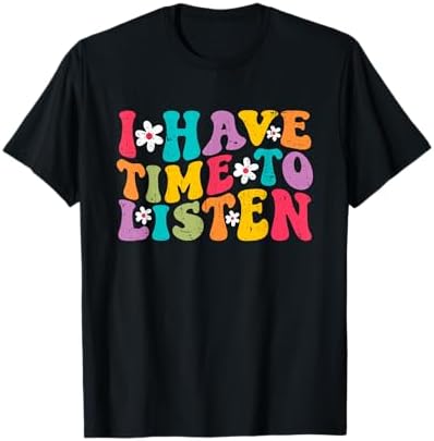Amazon.com: I'm with The DJ T-Shirt : Clothing, Shoes & Jewelry